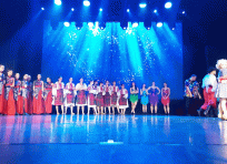 39. Final (FS2024) 84.jpg